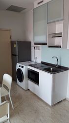 Icon @ Pasir Panjang (D5), Apartment #324764781